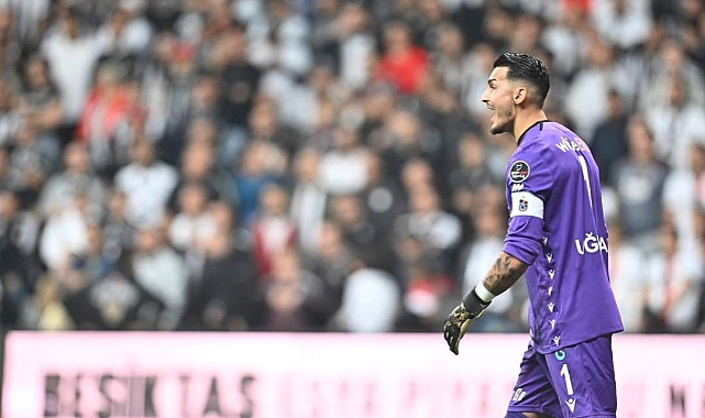 AMAN NAZAR DEĞMESİN!