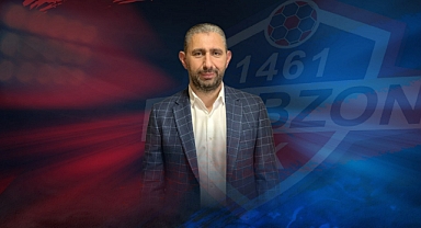 ANKARA DEMİRSPOR MAÇIYLA ÇIKIŞA GEÇMEK İSTİYORUZ