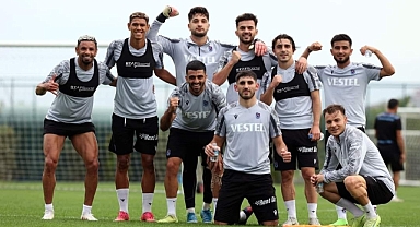 ARTIK HEDEF FERENCVOROŞ