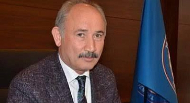 ATAMAN’DAN İÇİŞLERİ BAKANI SOYLU’YA TEŞEKKÜR