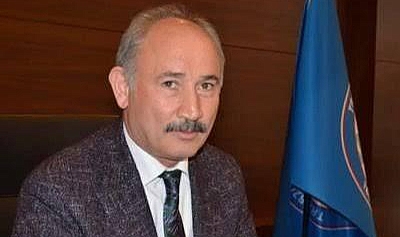 ATAMAN’DAN İÇİŞLERİ BAKANI SOYLU’YA TEŞEKKÜR