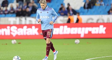 AVCI 11'DE 7 İSİM DEĞİŞTİ!