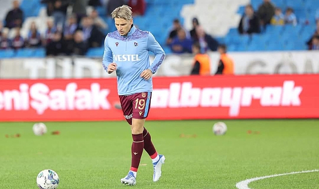 AVCI 11'DE 7 İSİM DEĞİŞTİ!