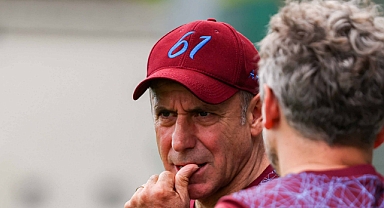 AVCI BEYİN YIKIYOR !