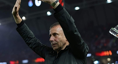 AVCI, BUGÜN HERKES KAZANDI !