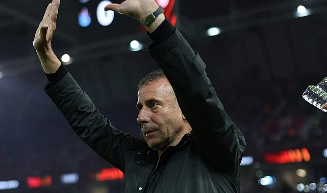 AVCI, BUGÜN HERKES KAZANDI !