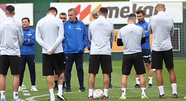 AVCI’DAN HÜCUM EMRİ!