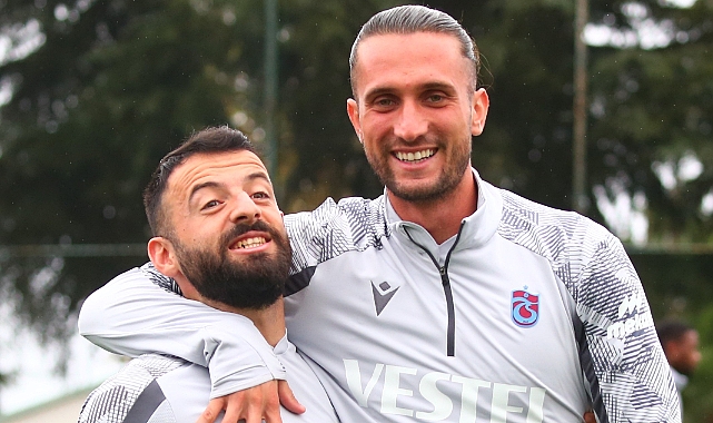 AVCI DEĞİŞİKLİĞE GİDECEK Mİ?