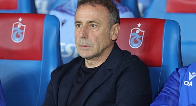 AVCI EL ÜSTÜNDEN HEDEFE