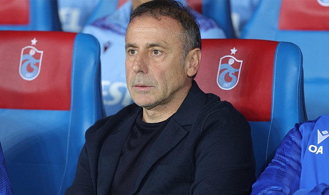 AVCI EL ÜSTÜNDEN HEDEFE