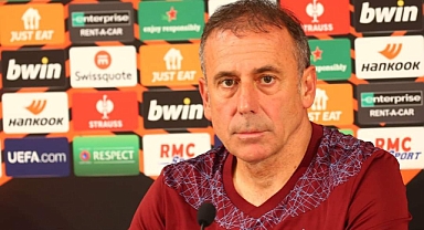 AVCI; HAKEMİN VERDİĞİ KARARLAR ÇOK DOĞRUYDU!