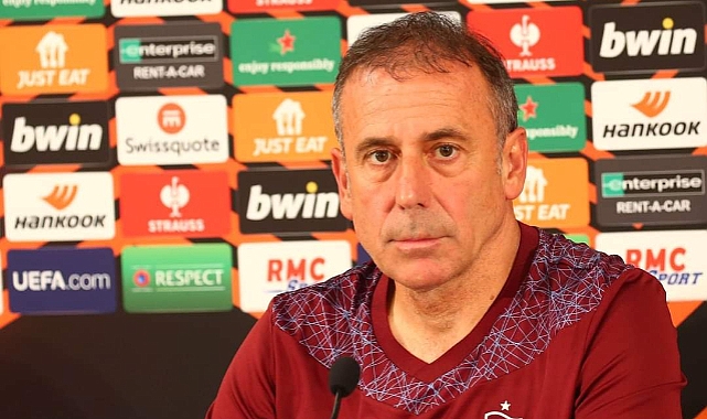 AVCI; HAKEMİN VERDİĞİ KARARLAR ÇOK DOĞRUYDU!