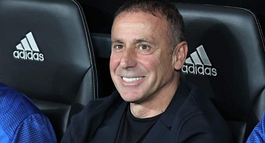 AVCI'NIN BEŞİKTAŞ'A ETTİĞİ!