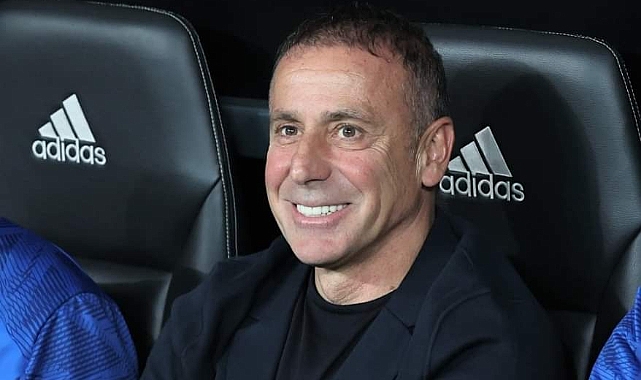 AVCI'NIN BEŞİKTAŞ'A ETTİĞİ!