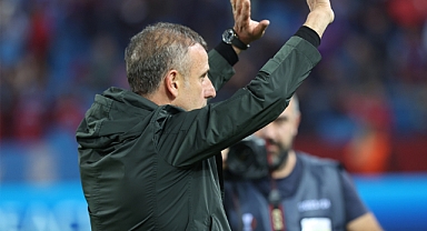 AVCI'NIN TEŞÜKKÜR ETTİĞİ HÜSEYİN'İN ŞANSIZLIĞI!