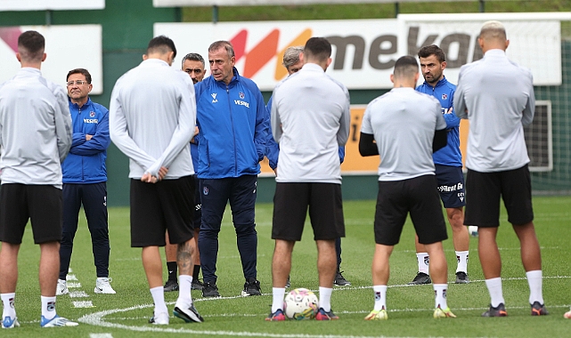 AVCI ROTASYONA MECBUR!