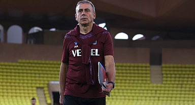 AVCI STRATEJİSİNİ DEĞİŞTERECEK Mİ?