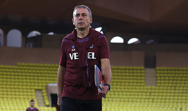 AVCI STRATEJİSİNİ DEĞİŞTERECEK Mİ?