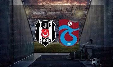  AVCI SÜRPRİZ YAPMADI