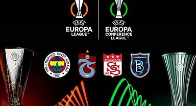 AVRUPA’DA TÜRK GECESİ VE DEV SIÇRAMA!