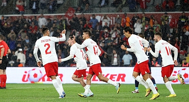 AY-YILDIZLAR BU GRUPTAN ÇIKAR!