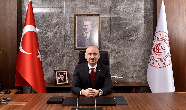 KARAİSMAİLOĞLU TRABZON'A GELİYOR !