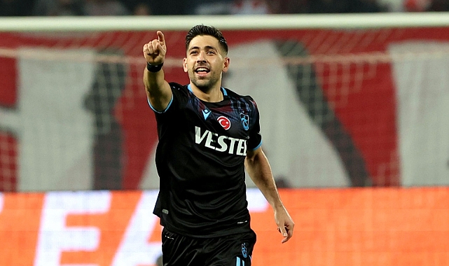 BAKASETAS; ŞANSIMIZ SÜRÜYOR!