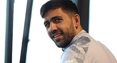 BAKASETAS FIRTINASI DEVAM EDERSE!...