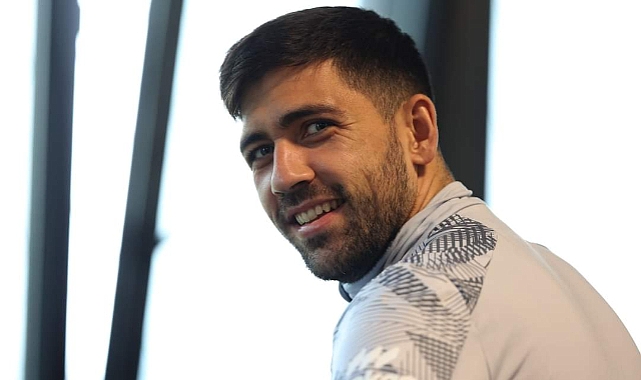 BAKASETAS FIRTINASI DEVAM EDERSE!...