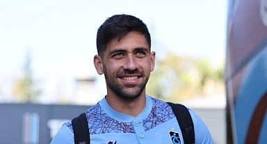 BAKASETAS; KALİTEMİZİ ORTAYA KOYDUK