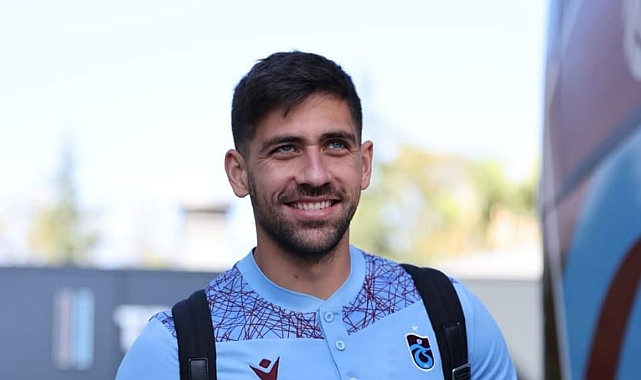 BAKASETAS; KALİTEMİZİ ORTAYA KOYDUK