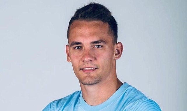 BALKOVEÇ DE GÜNDEMDE