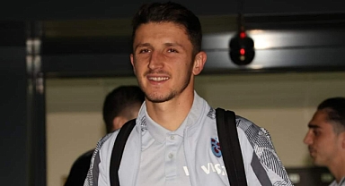 BARDHİ, BU GALİBİYET LİGE DE YANSIYACAK!