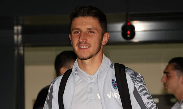 BARDHİ, BU GALİBİYET LİGE DE YANSIYACAK!