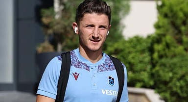 BARDHİ HAYAL KIRIKLIĞI!