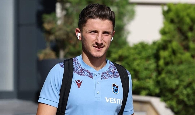 BARDHİ HAYAL KIRIKLIĞI!