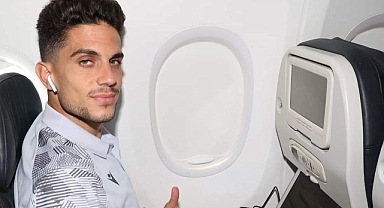 BARTRA AVCI'NIN HİMAYESİNDE Mİ?