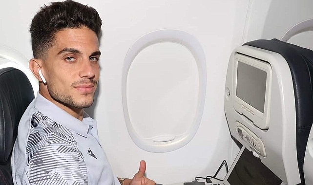 BARTRA AVCI'NIN HİMAYESİNDE Mİ?