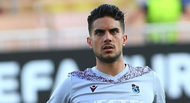 BARTRA YAPTI YAPACAĞINI!