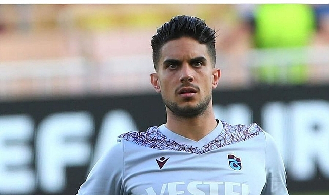 BARTRA YAPTI YAPACAĞINI!