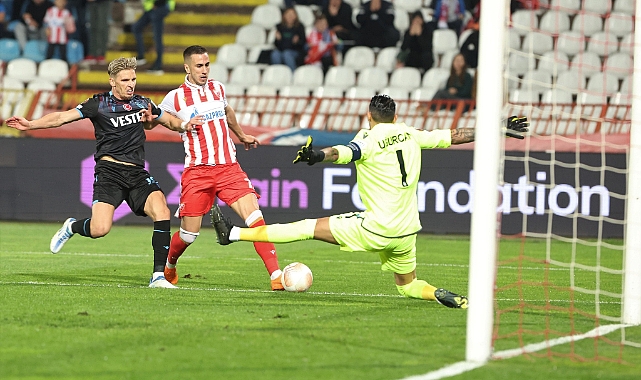 BİN 161 GÜNLÜK HASRET BİTMEDİ