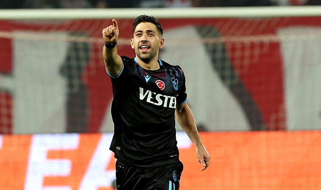 BİR BAKASETAS NE YAPSIN!