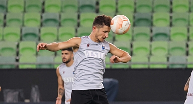 BİR VARMIŞ BİR YOKMUŞ!