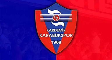 BİR ZAMANLA SÜPER LİGİ SALLIYORDU... YA ŞİMDİ!..