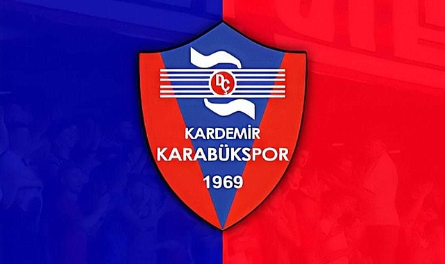 BİR ZAMANLA SÜPER LİGİ SALLIYORDU... YA ŞİMDİ!..