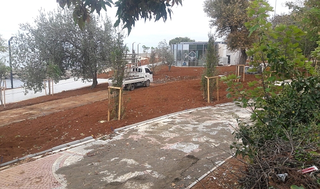 BİTSİN ARTIK ŞU GANİTA-FAROZ PROJESİ!