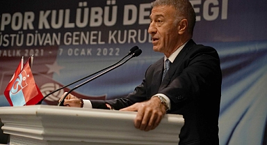 BORÇ DİVAN'DA DÜŞÜYOR, KAP'DA YÜKSELİYOR MU?