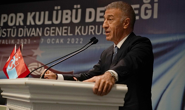 BORÇ DİVAN'DA DÜŞÜYOR, KAP'DA YÜKSELİYOR MU?