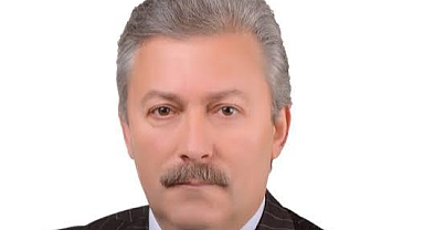 BÖYLE MUHALEFET DİLİ OLMAZ!