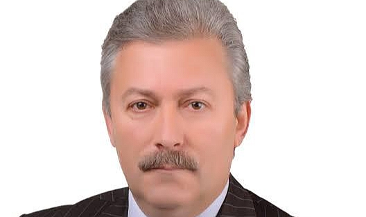 BÖYLE MUHALEFET DİLİ OLMAZ!